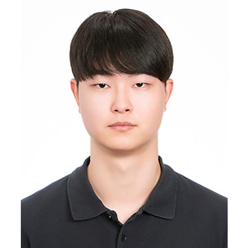한덕규