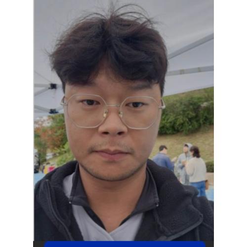 한사무엘
