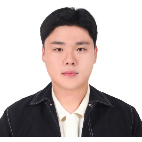 김성은