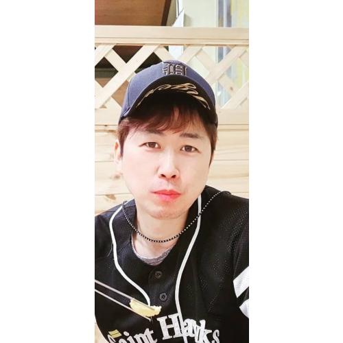 조해룡