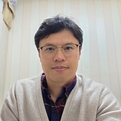 박복정