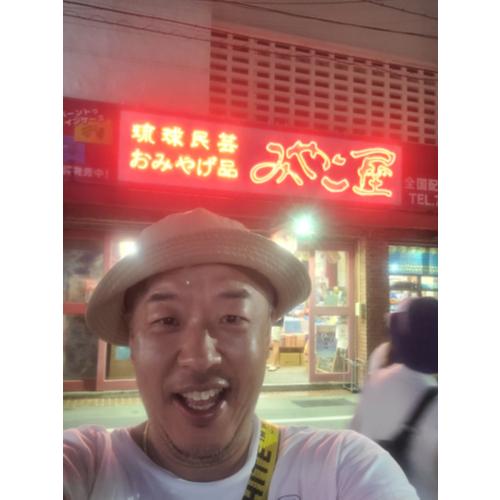 권오혁