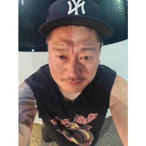 김임기