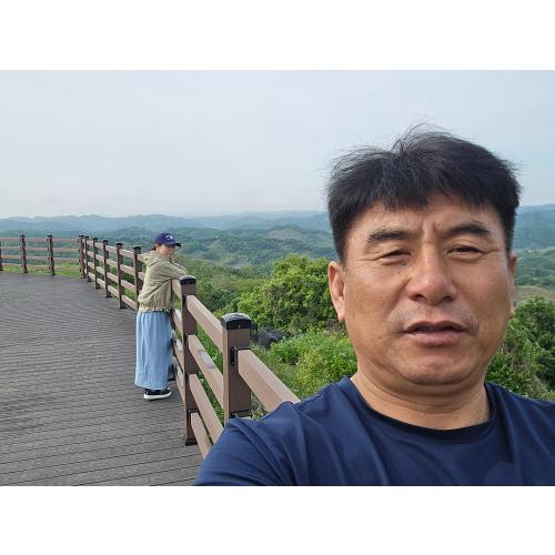 신홍섭