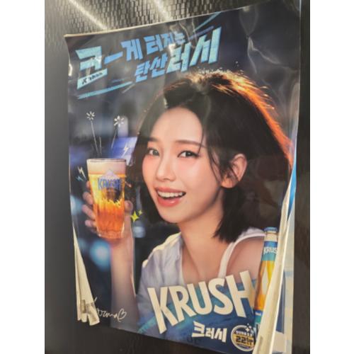 김상민