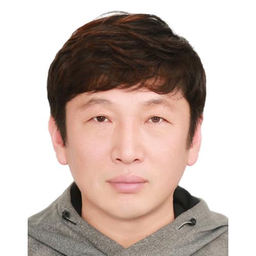 이윤석