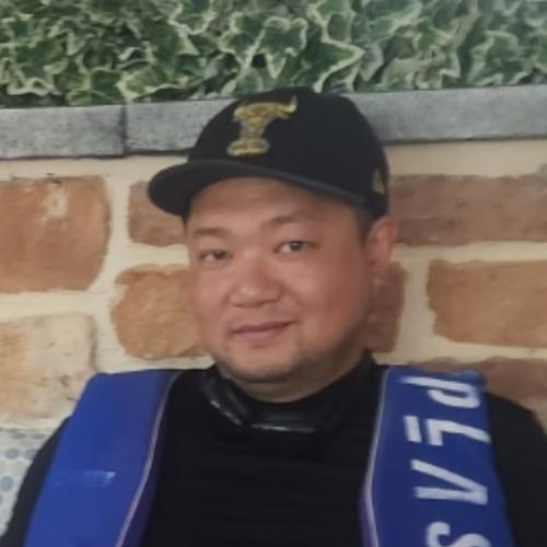 임준구
