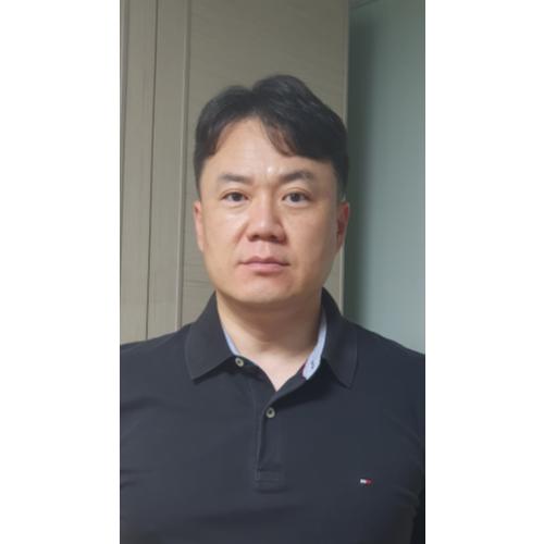 이후석