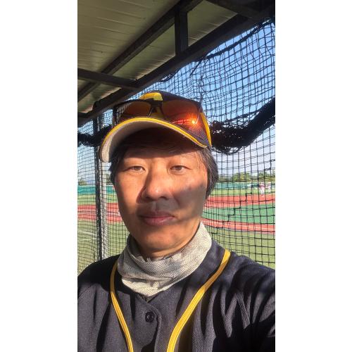 이성봉