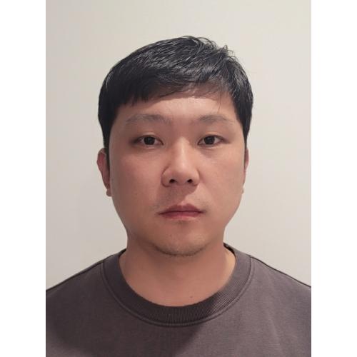 신봉철