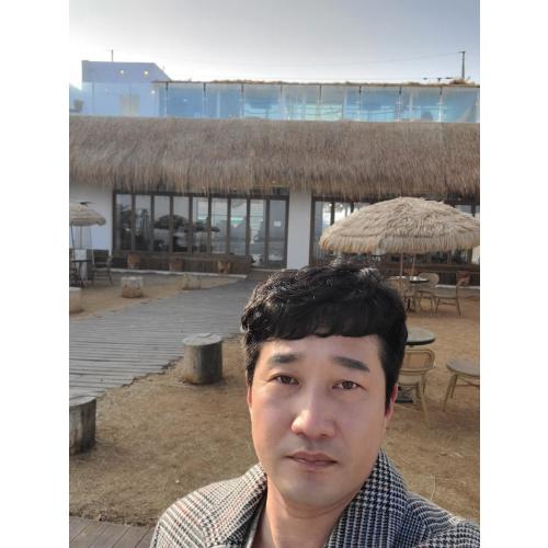 이승철