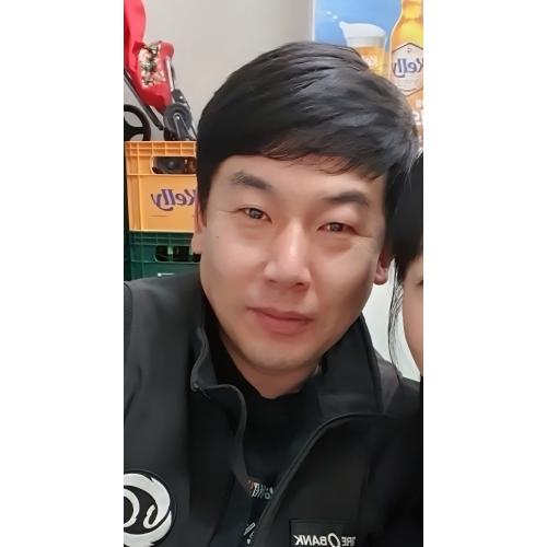 김종돈