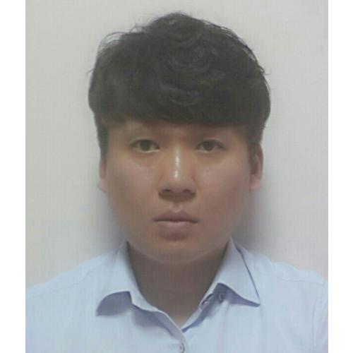 이달형