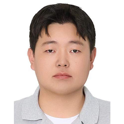 김영서