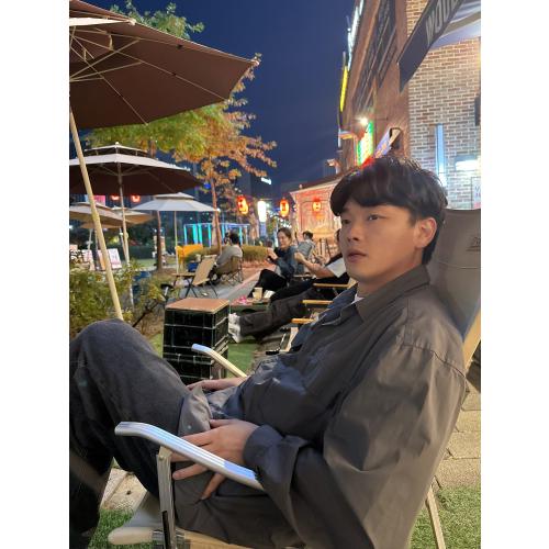 박종진