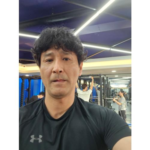 이중근