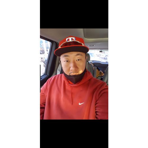 강필준