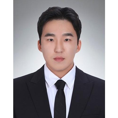 정규홍