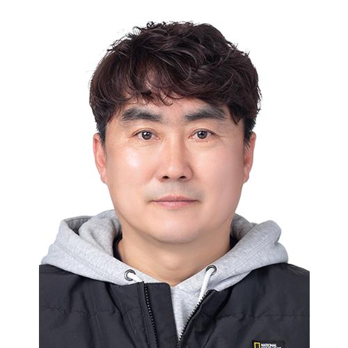 함태훈