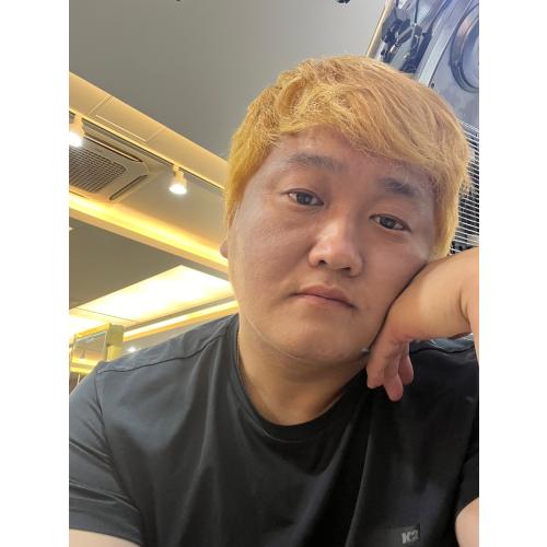 김재훈