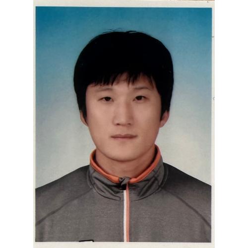 유상봉