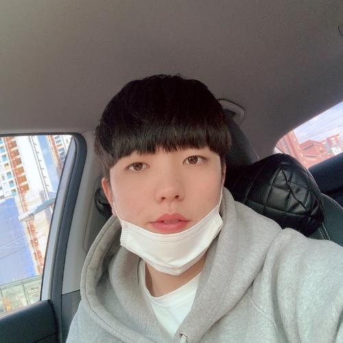 이준호