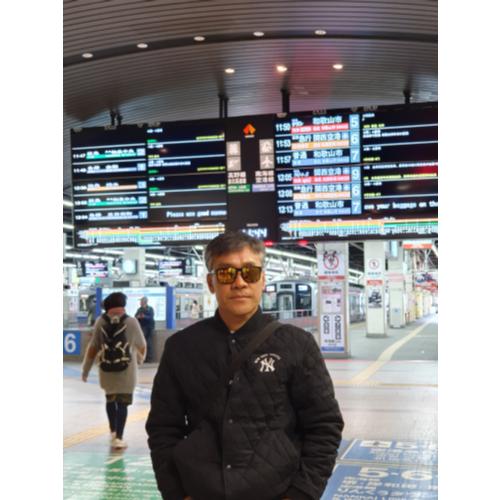 박승렬