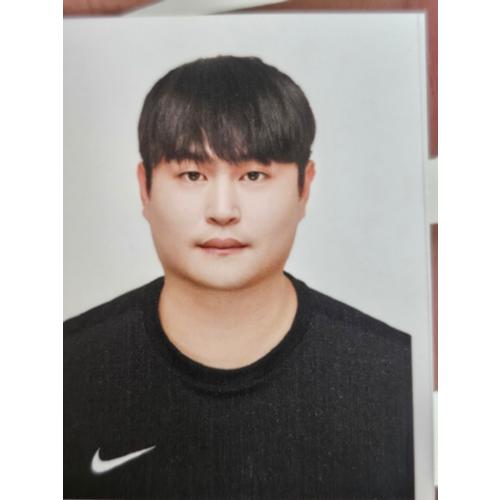 이지훈