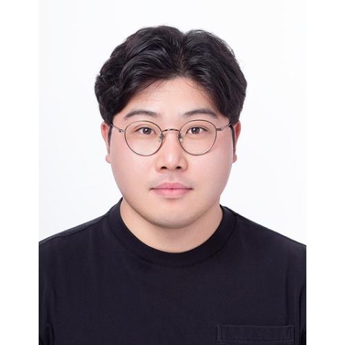 선수사진