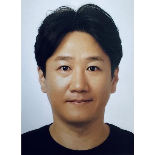 박상훈