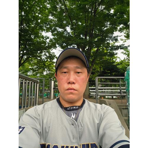 최선호