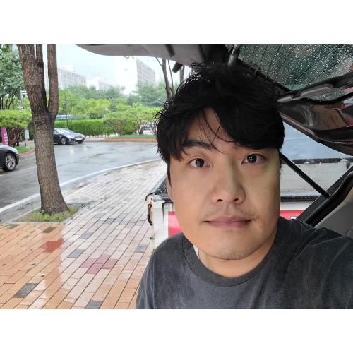 신중철