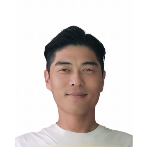 문종만
