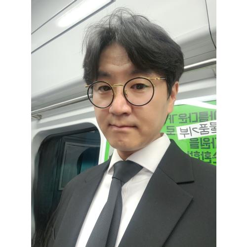 이상혁