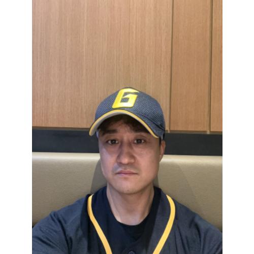 이정근