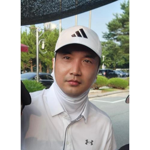 조정혁