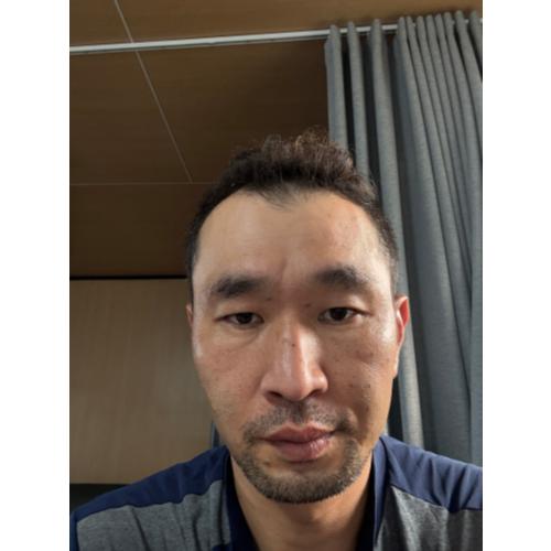 정철