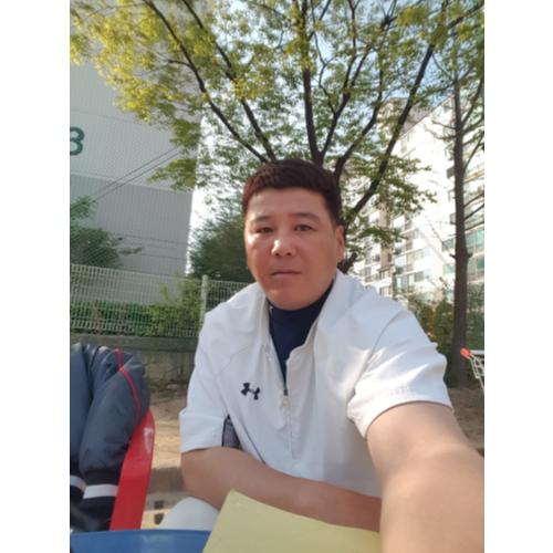 선수사진