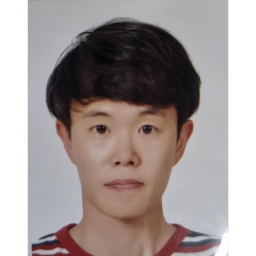 서영재