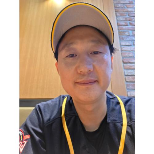 이정훈