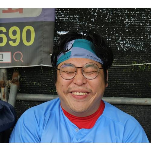 황선빈