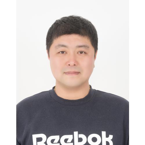 백광수