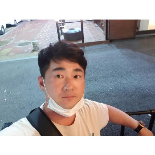 선수사진