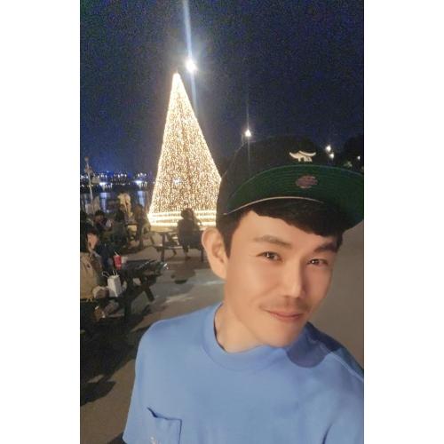 선수사진