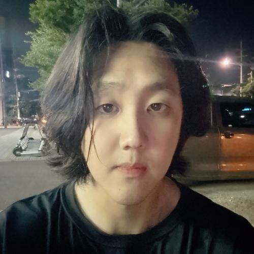 김세학