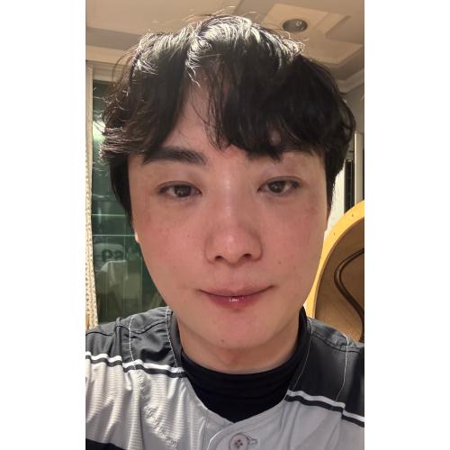 박재일