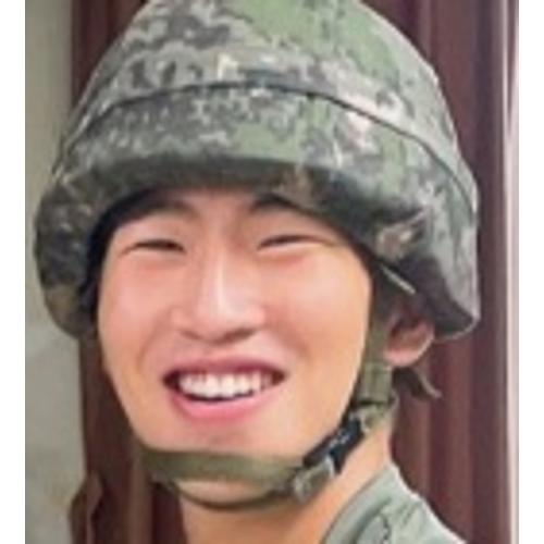 장세빈