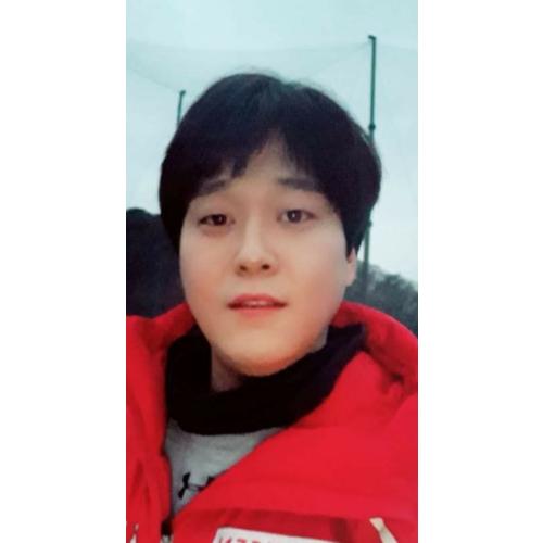 김동환