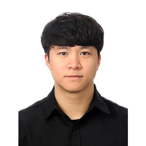 임재현
