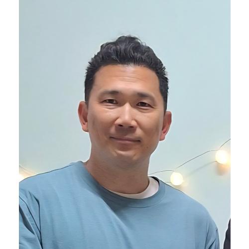 봉성용